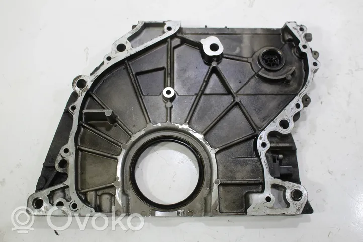 BMW 3 E90 E91 Other engine part 7797488