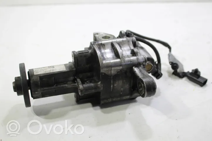 BMW 7 F01 F02 F03 F04 Pompa del servosterzo 6796493