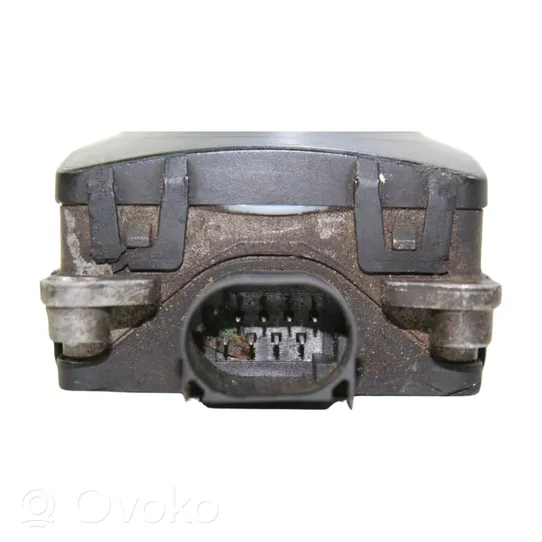 BMW 6 E63 E64 Sensor 67798746770653