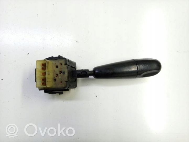 Daewoo Matiz Interruptor del limpiaparabrisas 96314334 505330-1000