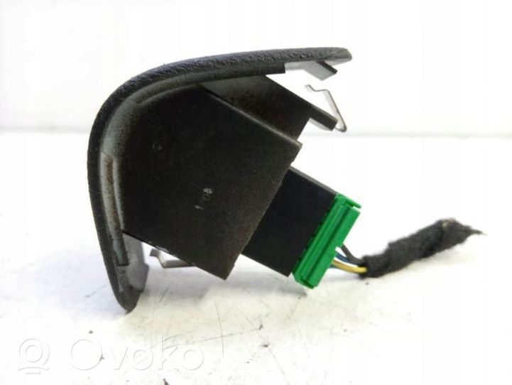 Lancia Lybra Other switches/knobs/shifts 264236A223