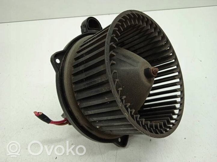 KIA Picanto Ventola riscaldamento/ventilatore abitacolo 