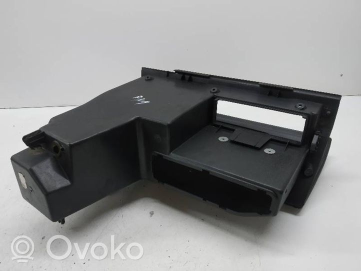 Renault Vel Satis Glove box 