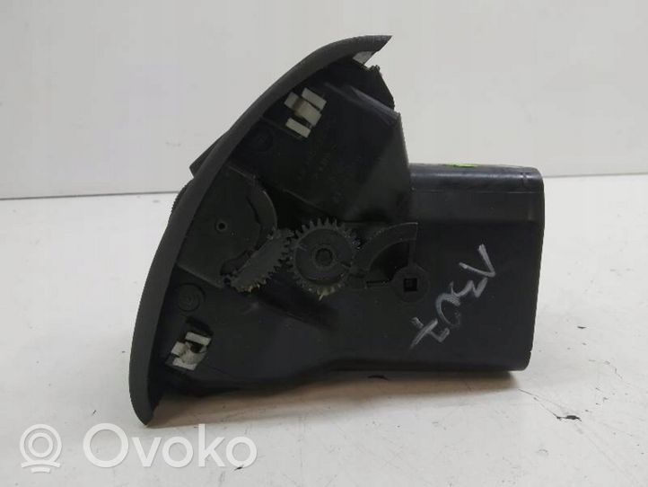 Fiat Ducato Copertura griglia di ventilazione cruscotto 130422502