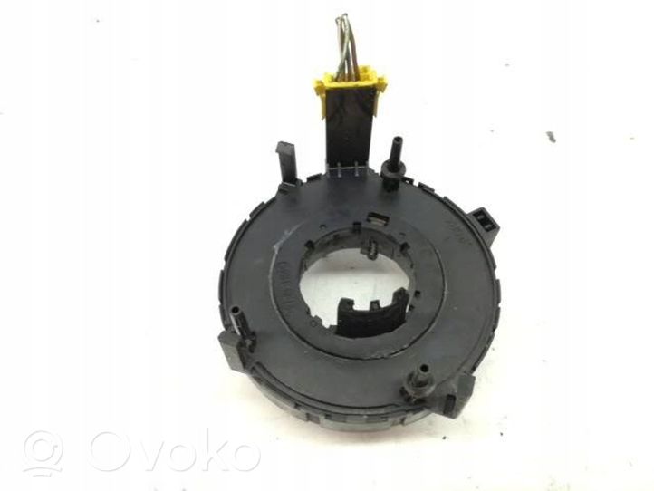 Volkswagen Bora Cablaggio anello airbag Squib 1J0959653