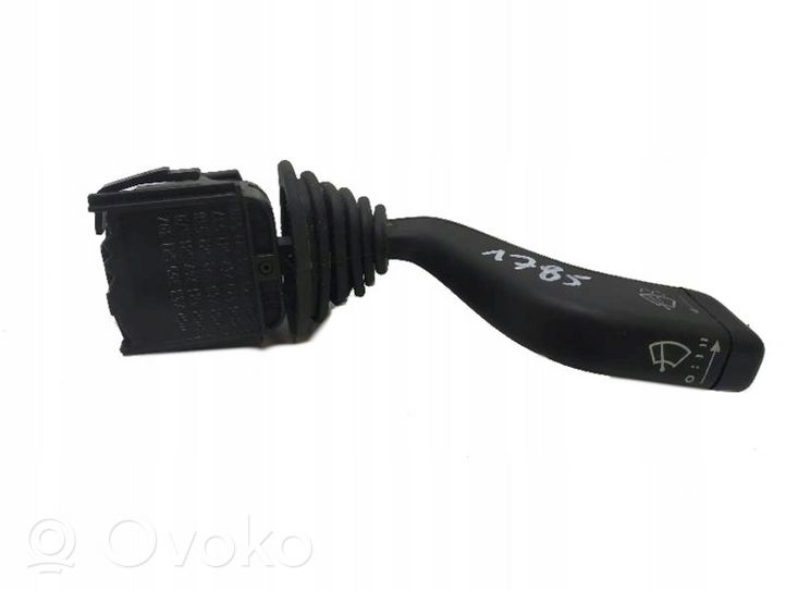 Opel Vectra B Wiper switch 90243395