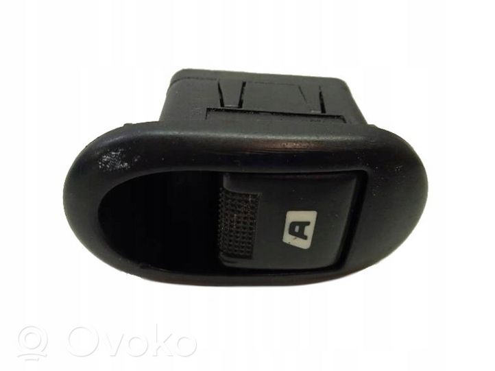 Citroen C3 Interruttore prese d’aria laterali 96401469XT