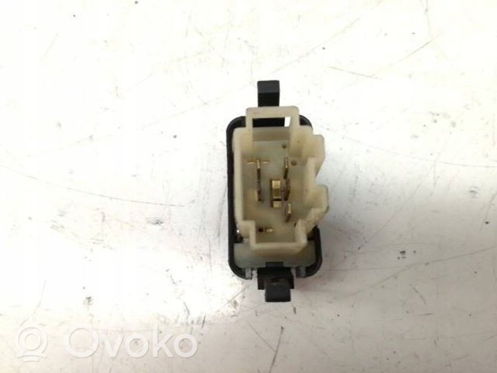 Volkswagen Sharan Quarter vent window switch 7M0959855A