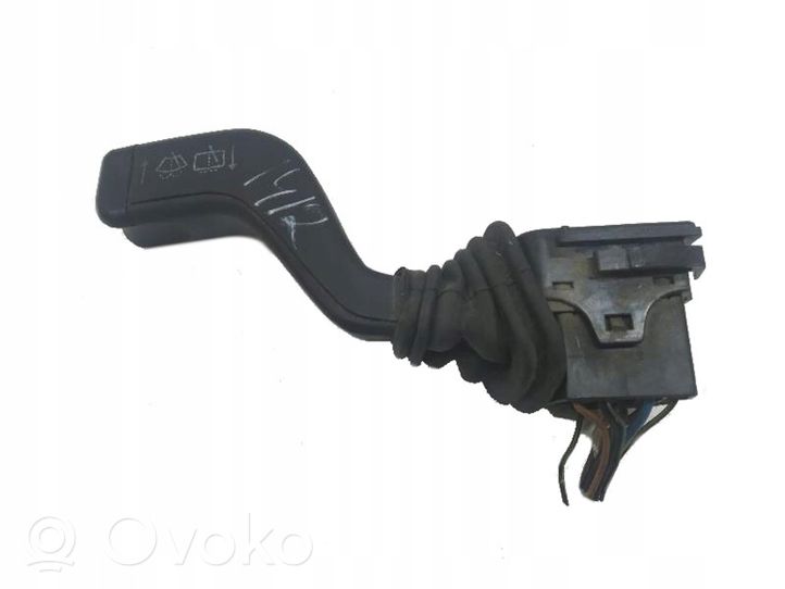 Opel Corsa B Wiper switch 90124931