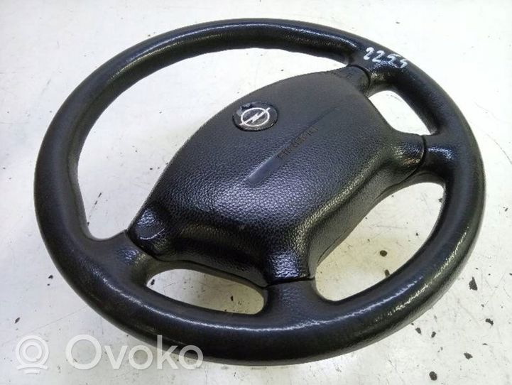Opel Vectra B Ohjauspyörä 
