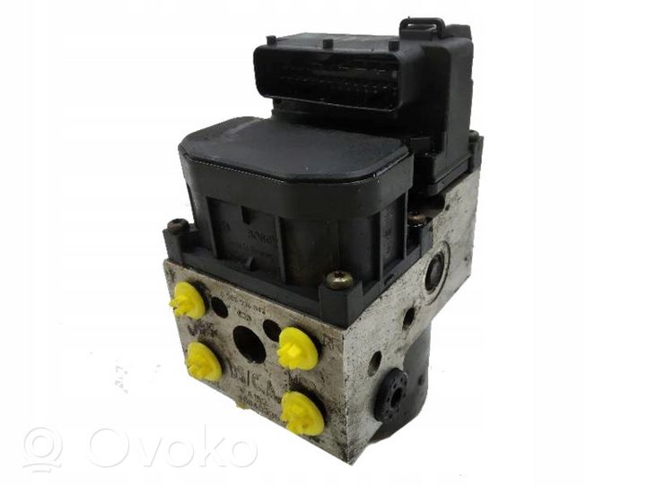 Fiat Punto Evo ABS-pumppu 273004672