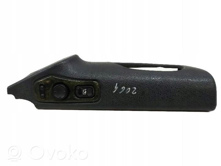 Lancia Zeta Przełącznik / Przycisk otwierania szyb 1462069077