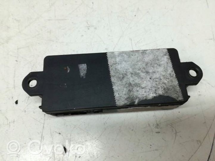 Volkswagen New Beetle Sensor 1Y0951177