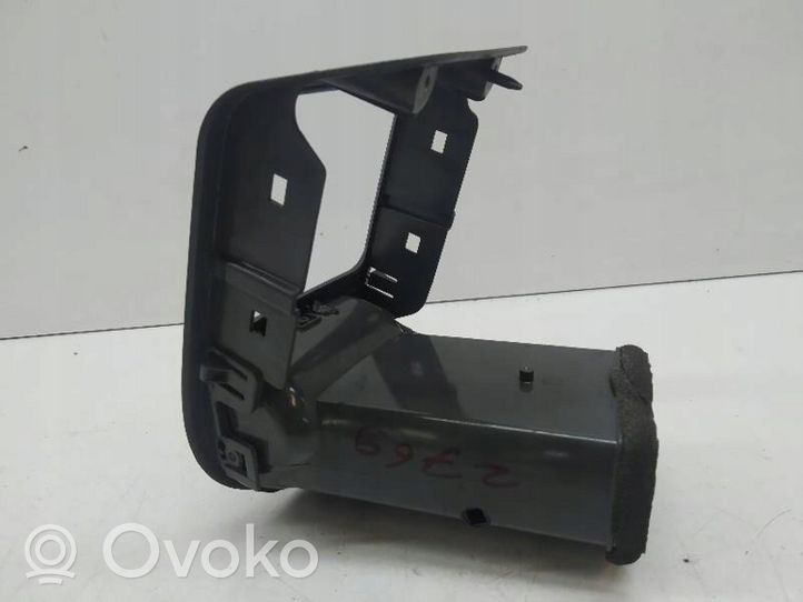 Volvo S40, V40 Dashboard air vent grill cover trim 30613855