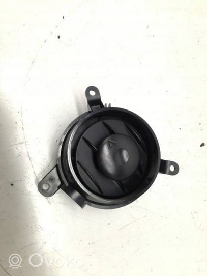 Ford Fusion Copertura griglia di ventilazione cruscotto 