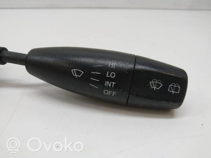 Daewoo Lanos Pyyhkimen/suuntavilkun vipukytkin 96230794ZA 96230800CB