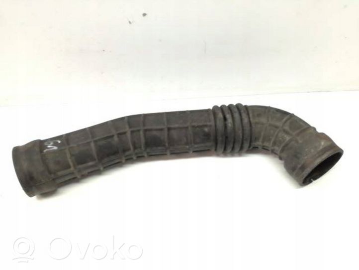 Fiat Ducato Intercooler hose/pipe B340