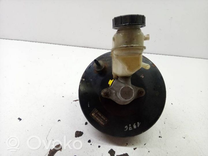 Toyota Yaris Servo-frein 47200-0D170-B