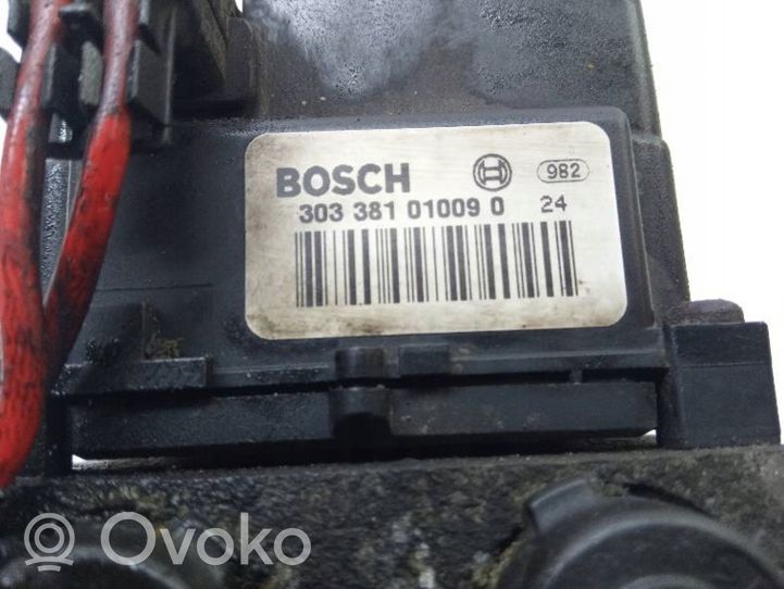 Ford Transit Pompe ABS 0265216577