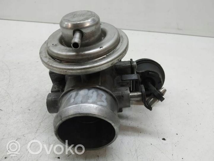 Renault Megane II EGR vožtuvas 038131501D