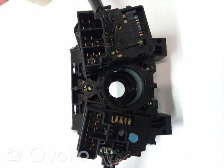 Nissan Almera Tino Leva/interruttore dell’indicatore di direzione e tergicristallo 54034853