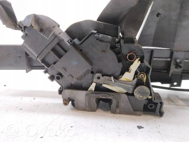 Ford Ka Etuoven lukko 3M51R21978