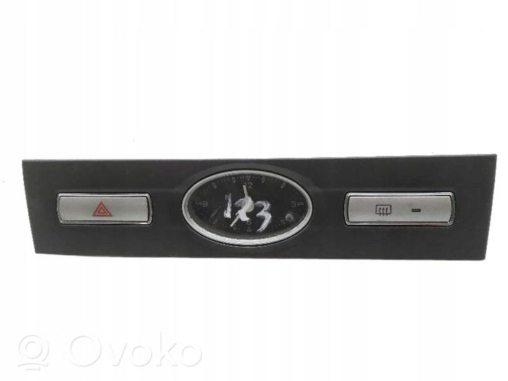 Ford Mondeo Mk III Monitor/display/piccolo schermo 3S7T-15000-DB