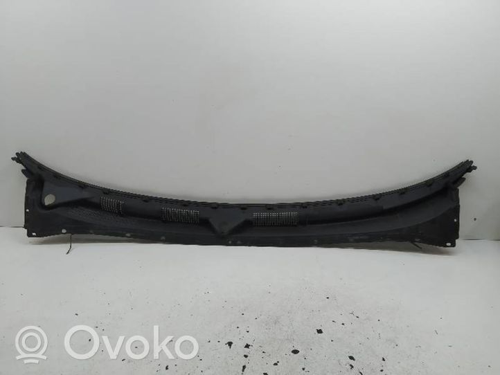 Hyundai Sonata Rivestimento del tergicristallo 86151-3D000