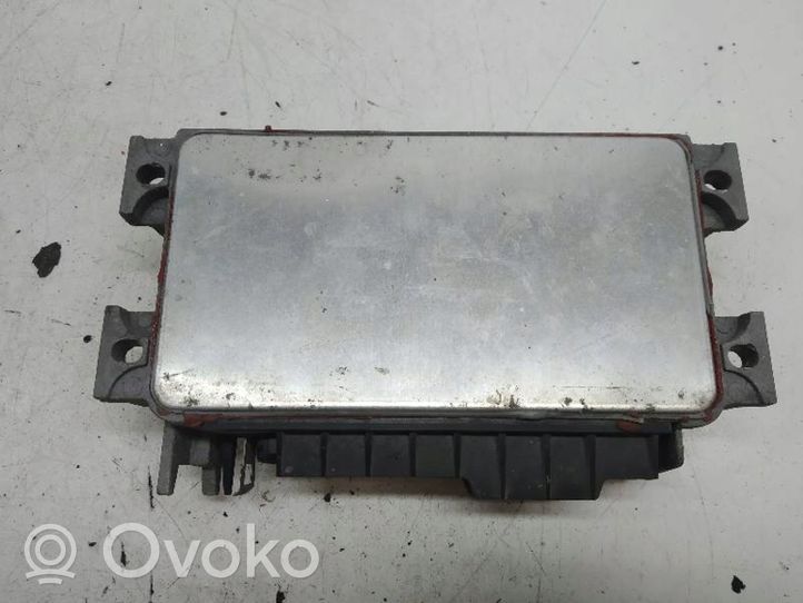 Fiat Seicento/600 Sterownik / Moduł ECU 46555914