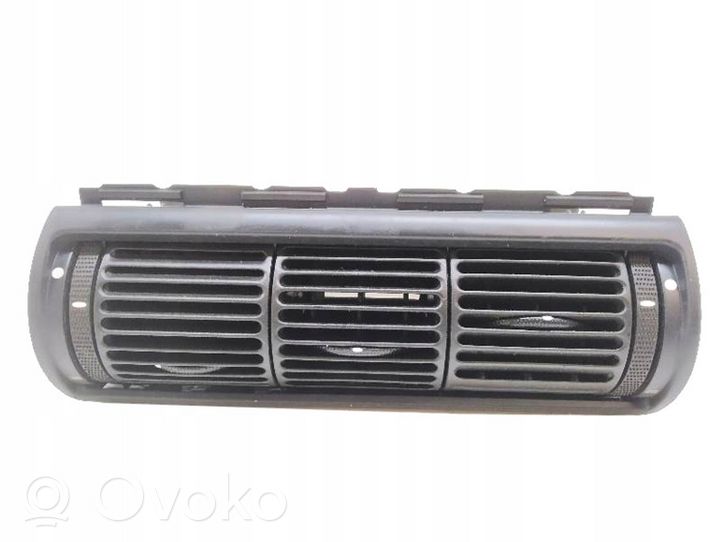 Ford Galaxy Copertura griglia di ventilazione cruscotto DESKI ŚRODKOWE 7M819728