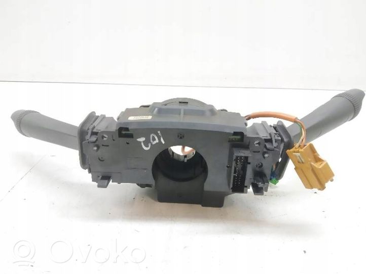 Volvo S60 Cablaggio anello airbag Squib 8666597