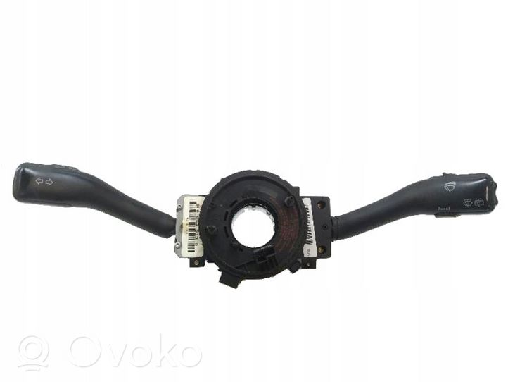 Volkswagen Bora Leva/interruttore dell’indicatore di direzione e tergicristallo 8L0953513G