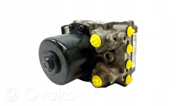 Chevrolet Evanda ABS Pump 