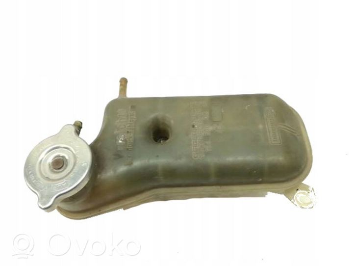 Mercedes-Benz 190 W201 Réservoir de liquide lave-glace 1245000649