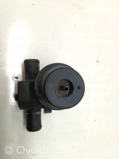 Mercedes-Benz 190 W201 Turbo solenoid valve 