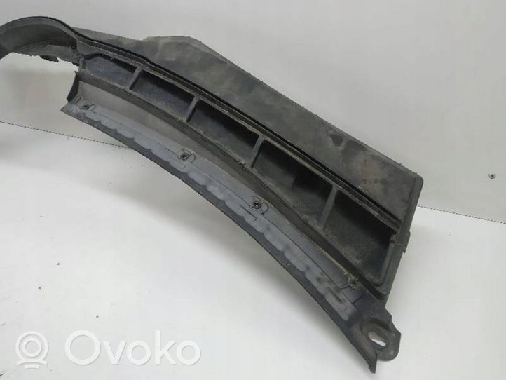 Mercedes-Benz CLK A208 C208 Pyyhinkoneiston lista 2088300013