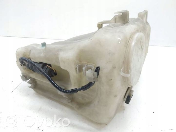 Mercedes-Benz CLK A208 C208 Serbatoio/vaschetta liquido lavavetri parabrezza 2088690020