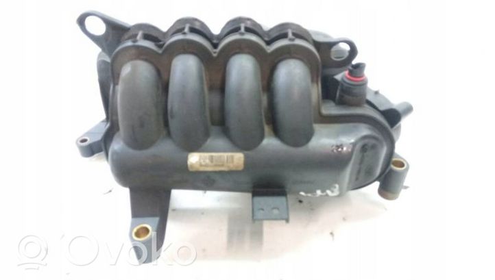 Ford Ka Intake manifold A402120069