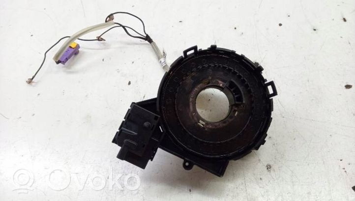 Skoda Octavia Mk2 (1Z) Cablaggio anello airbag Squib 1K0959653