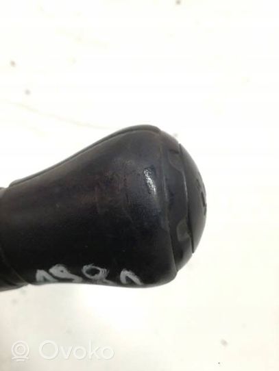 Audi A3 S3 8L Gear selector 8L0863279A