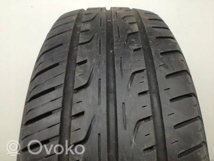 Fiat Punto (188) Pneumatici estivi R14 KUMHO