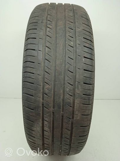 Volkswagen PASSAT B5 R15 summer tire SUNNY