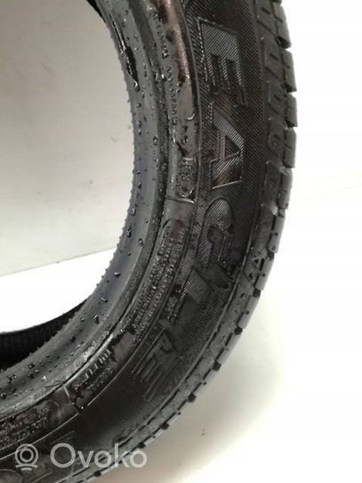 Volkswagen PASSAT B5 Pneumatici estivi R15 GOODYEAR