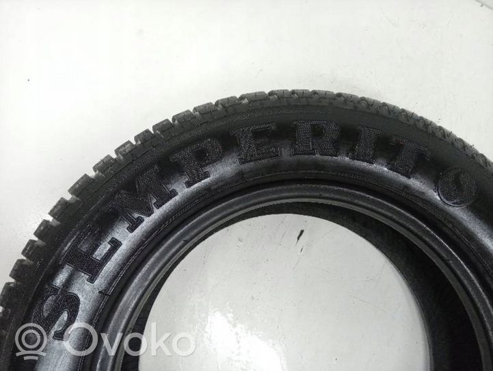 Fiat Punto (188) R14 winter tire SEMPERIT