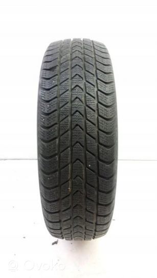 Fiat Seicento/600 Pneumatico invernale R13 KUMHO