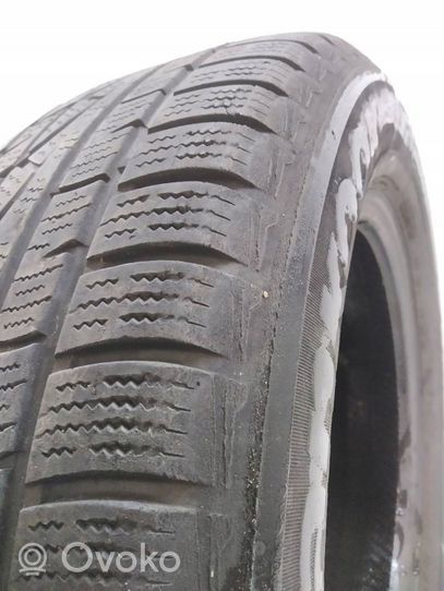 BMW 3 E46 R16 winter tire HANKOOK