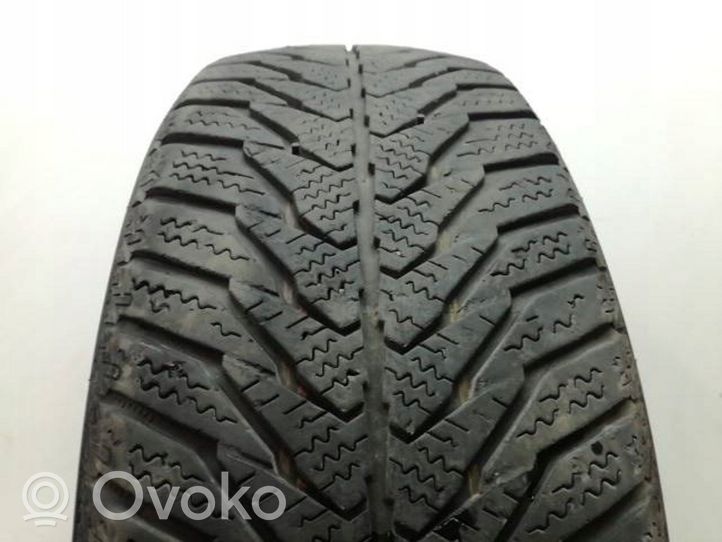 Fiat Punto (188) R14 winter tire MATADOR