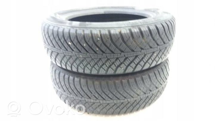 Fiat Punto (188) R14 winter tire KUMHO