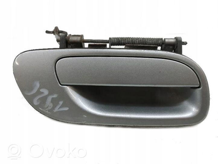 Volvo XC70 Front door exterior handle 9159640