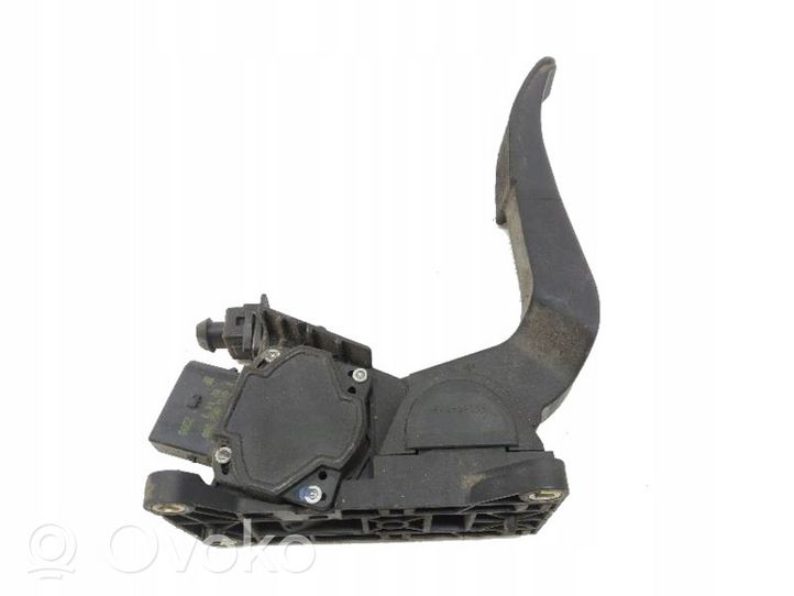 Mercedes-Benz Sprinter W901 W902 W903 W904 Pedal del acelerador A9013000504